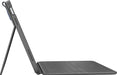 EAN 5099206106772 - Logitech 920-011206 teclado para móvil QWERTY Inglés del Reino Unido Smart Connector Grafito imagen 3