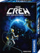EAN 4002051691868 - Kosmos 691868 juego de tablero Die Crew Juego de mesa Partido imagen 1