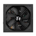 EAN 0841163053805 - Thermaltake Smart SE unidad de fuente de alimentación 630 W 20+4 pin ATX ATX Negro imagen 3