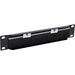 EAN 4043718302819 - InLine 19109G accesorio de bastidor Panel de gestión de cables imagen 3