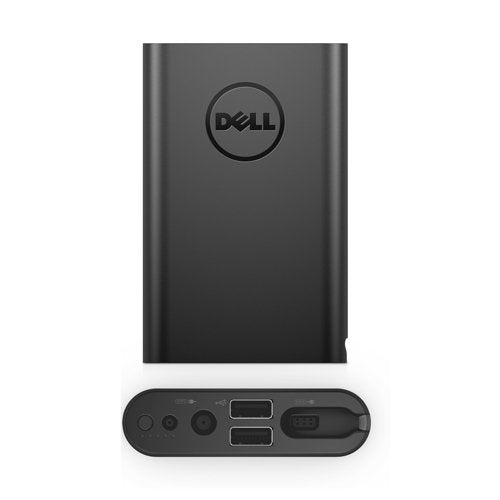 EAN 5711783969938 - DELL 451-BBVT 12000 mAh Negro imagen 2