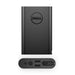 EAN 5711783969938 - DELL 451-BBVT 12000 mAh Negro imagen 2