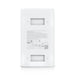 EAN 0810084699515 - Ubiquiti UACC-PoE++-10G 10 Gigabit Ethernet 54 V imagen 7