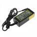EAN 5903317225652 - Green Cell AD40P adaptador e inversor de corriente Interior 45 W Negro imagen 2