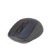 EAN 8697980470262 - Inca IWM-201RL ratón Oficina RF inalámbrico Óptico imagen 2