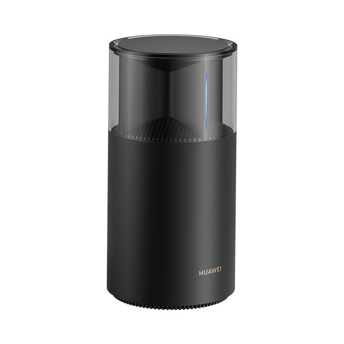 EAN 6942103164156 - Huawei WiFi Mesh X1 Pro Doble banda (2,4 GHz / 5 GHz) Wi-Fi 7 (802.11be) Negro 4 Interno imagen 6