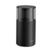 EAN 6942103164156 - Huawei WiFi Mesh X1 Pro Doble banda (2,4 GHz / 5 GHz) Wi-Fi 7 (802.11be) Negro 4 Interno imagen 6