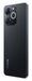 EAN 6941764469631 - realme Note 70T 17,1 cm (6.74") SIM doble Android 15 4G USB Tipo C 4 GB 256 GB 6000 mAh Negro imagen 6