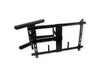EAN 7630049627703 - ROLINE 17.03.1246 soporte para TV 2,03 m (80") Negro imagen 7