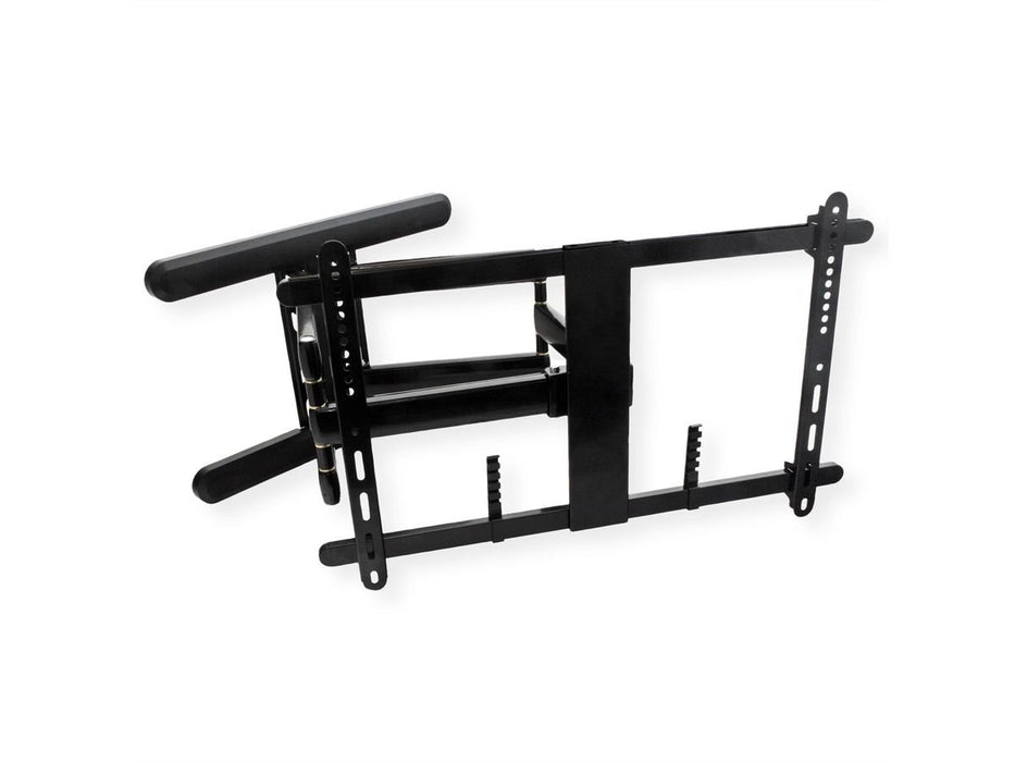 EAN 7630049627703 - ROLINE 17.03.1246 soporte para TV 2,03 m (80") Negro imagen 7
