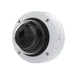 EAN 7331021075979 - Axis 02331-001 cámara de vigilancia Almohadilla Cámara de seguridad IP Interior 3840 x 2160 Pixeles Techo imagen 1