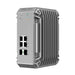 EAN 6971693276727 - Ruijie Networks RG-NIS3100-8GT4SFP-HP switch Gestionado L2 Gigabit Ethernet (10/100/1000) Energía sobre E imagen 1