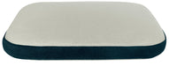 EAN 4002432134724 - Leitz 65400085 cojín Gris Acolchado del asiento imagen 3