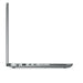 EAN 5397184871621 - DELL Precision 3490 Intel Core Ultra 7 155H Estación de trabajo móvil 35,6 cm (14") Full HD 32 GB DDR5-SD imagen 5