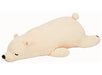 EAN 4523251090324 - nemu nemu 6209032 juguete de peluche imagen 1