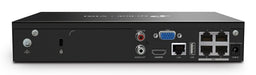 EAN 4895252507171 - TP-Link VIGI NVR1004H-4P-2TB Negro imagen 4