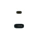 EAN 8433281012875 - Nanocable 10.16.4104-G adaptador de cable de vídeo 0,15 m USB Tipo C imagen 3