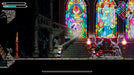 EAN 3760328373336 - Red Art Games Lost Ruins imagen 21