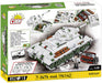 EAN 5902251025953 - COBI T-34/76 mod. 1941/42 imagen 14