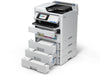 EAN 8715946715797 - Epson WorkForce Pro EM-C800RDWF Inyección de tinta A4 4800 x 1200 DPI 35 ppm Wifi imagen 14