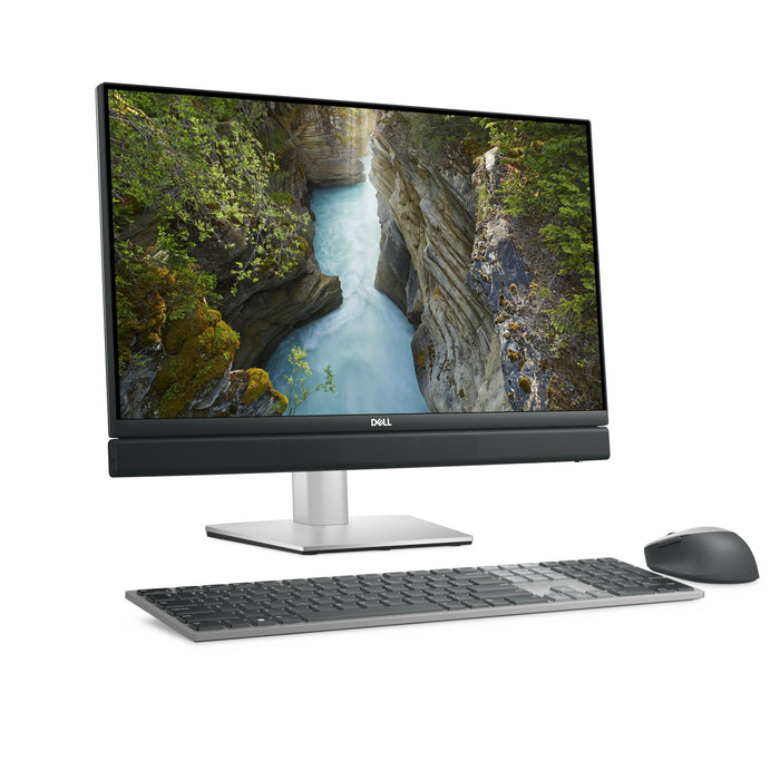 EAN 5397184852033 - DELL OptiPlex 7420 Intel® Core™ i5 i5-14500T 60,5 cm (23.8") 1920 x 1080 Pixeles PC todo en uno 8 GB DDR5 imagen 3