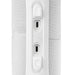 EAN 4047443498076 - Hama Twin 3.0 Altavoz portátil estéreo Blanco 30 W imagen 9