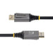 EAN 65030920513 - StarTech.com DP21V-1M-DP54-CABLE cable DisplayPort Negro imagen 4