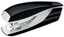 EAN 4002432122172 - Leitz NeXXt WOW Negro imagen 1