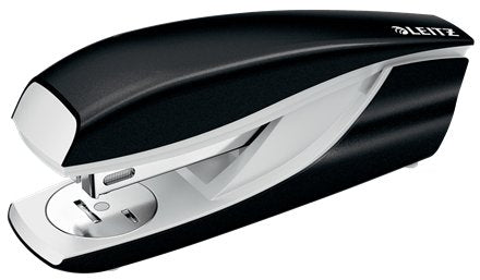 EAN 4002432122172 - Leitz NeXXt WOW Negro imagen 1