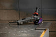EAN 4064035078829 - 3M 98647 Metal Disco de corte imagen 6