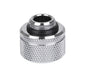 EAN 4717964401472 - Thermaltake CL-W064-CU16SL-A accesorio o pieza de sistema de refrigeración para ordenador Racor imagen 2