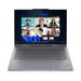 EAN 0197530314896 - Lenovo ThinkPad X1 2-in-1 Gen 9 Intel Core Ultra 7 155U Híbrido (2-en-1) 35,6 cm (14") Pantalla táctil WU imagen 1