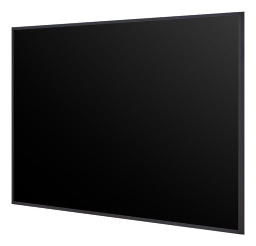 EAN 8806096654590 - LG UH7Q-E Pantalla plana para señalización digital 165,1 cm (65") LED 700 cd / m² 4K Ultra HD Negro WebOS imagen 2