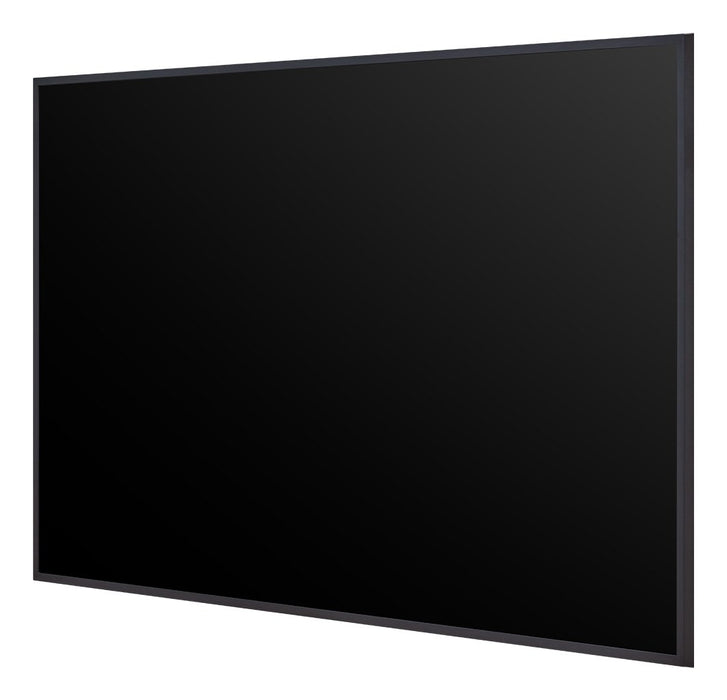 EAN 8806096654590 - LG UH7Q-E Pantalla plana para señalización digital 165,1 cm (65") LED 700 cd / m² 4K Ultra HD Negro WebOS imagen 2