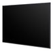 EAN 8806096654569 - LG UH7Q-E Pantalla plana para señalización digital 109,2 cm (43") LED 700 cd / m² 4K Ultra HD Negro WebOS imagen 2