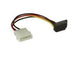 EAN 4043718128112 - InLine 29675 cable de alimentación interna imagen 1