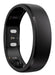 EAN 6975377551308 - RingConn Gen 2 No Anillo inteligente rastreador de actividad IP68 Negro imagen 11