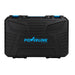 EAN 5907207224251 - Extralink POWERLINK AKUMULATOROWA SZLIFIERKA K?TOWA AG803 Z R?CZKA 8500RPM 2X4AH PWL-AG803 imagen 6