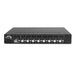 EAN 4002888395380 - Lindy 39538 interruptor KVM Montaje en rack Negro imagen 5