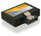 EAN 4043619543687 - DeLOCK 54368 unidad de estado sólido 2 GB Serial ATA II imagen 1