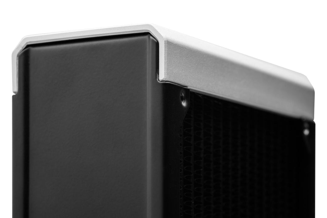 EAN 3831109838730 - EK Quantum Surface X360M Radiador imagen 4
