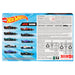 EAN 194735380831 - Hot Wheels JMM24 vehículo de juguete imagen 6