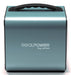 EAN 4040895011121 - RealPower PS-500C estación de energía portátil Ión de litio 134400 mAh 500 W 5,6 kg imagen 2
