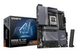 EAN 4719331866570 - GIGABYTE B850 AI TOP placa base AMD B850 Zócalo AM5 ATX imagen 1