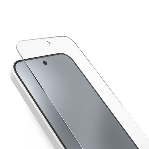 EAN 8018417526206 - SBS TESCRGLGOPIX10 protector de pantalla o trasero para teléfono móvil Google 1 pieza(s) imagen 1