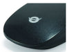 EAN 8714909023436 - Conceptronic CLLM3BDESK ratón Oficina Ambidextro USB tipo A 800 DPI imagen 5