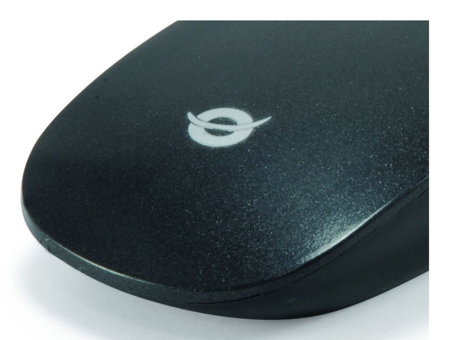 EAN 8714909023436 - Conceptronic CLLM3BDESK ratón Oficina Ambidextro USB tipo A 800 DPI imagen 5