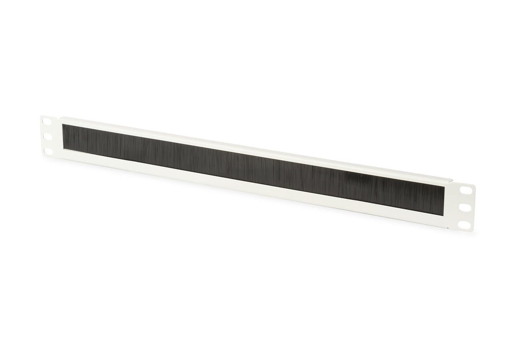 EAN 4016032430599 - Digitus DN-97660 accesorio de bastidor Panel ciego imagen 1