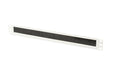 EAN 4016032430599 - Digitus DN-97660 accesorio de bastidor Panel ciego imagen 1