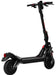 EAN 8721008535722 - Segway GT3 E Negro 25 kmh imagen 5